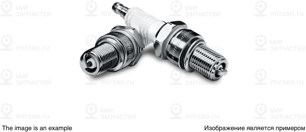 Запчасть MILES ALSP065