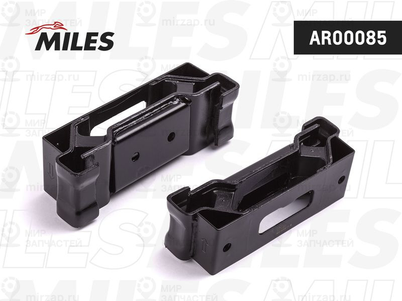 Запчасть MILES AR00085