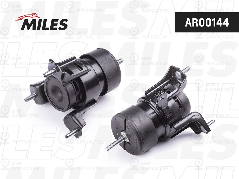 Запчасть MILES AR00144