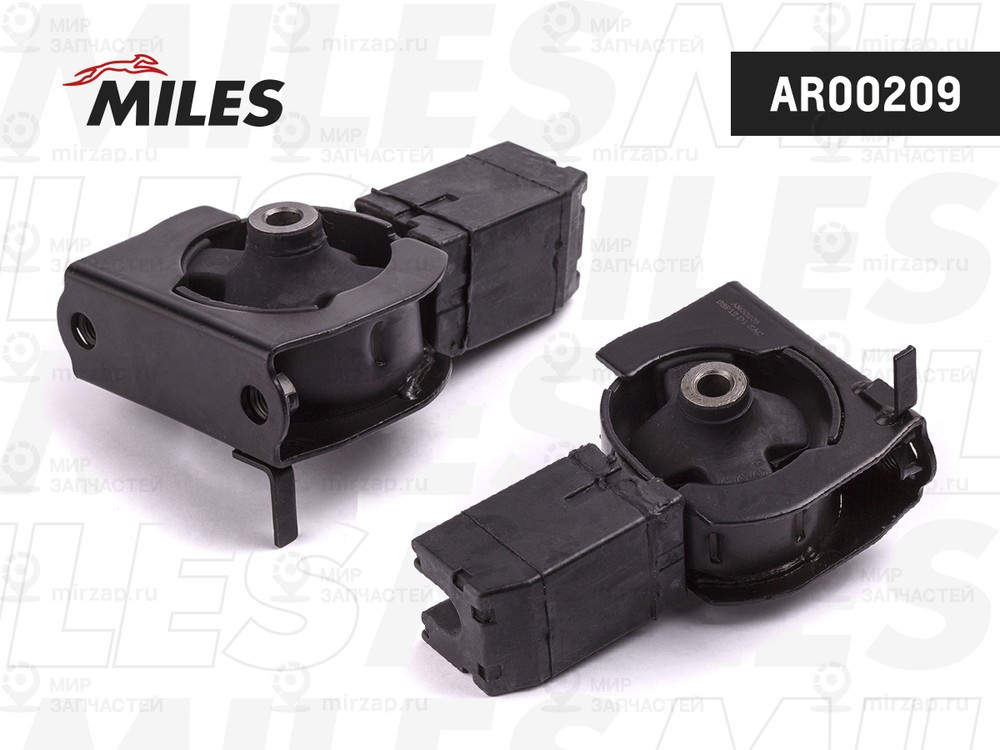 Запчасть MILES AR00209