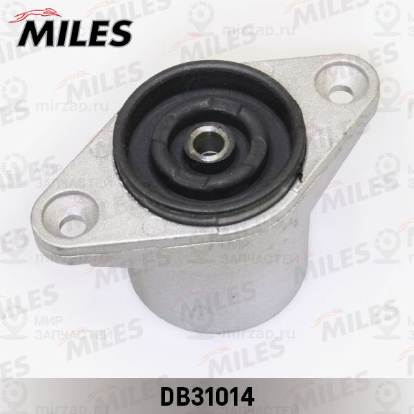 Опора стойки амортизатора MILES DB31014