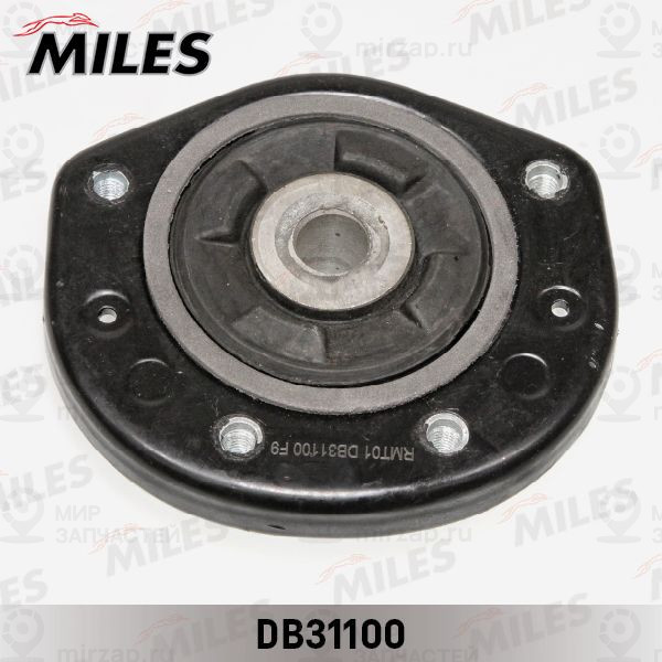 Запчасть MILES DB31100