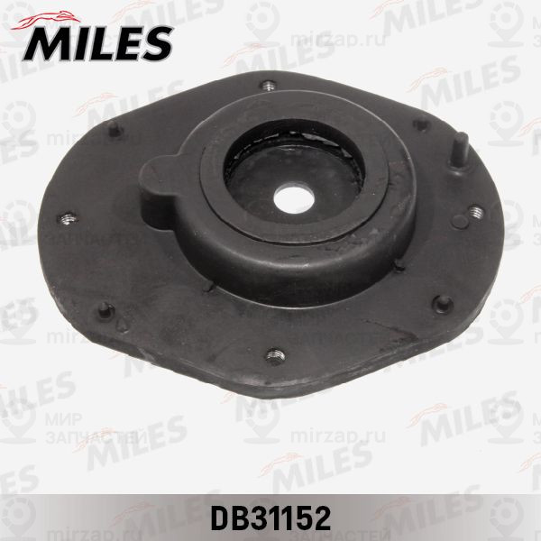Запчасть MILES DB31152