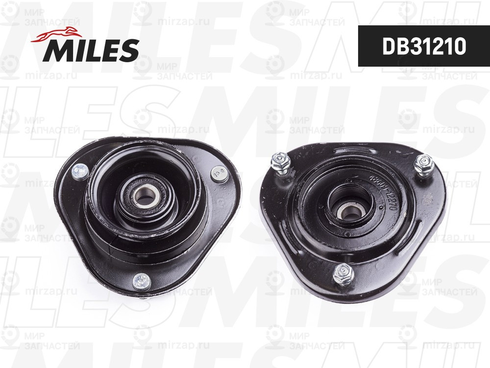 Запчасть MILES DB31210