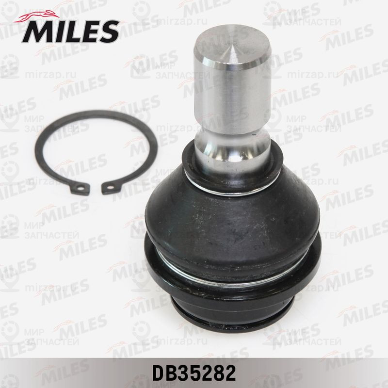Запчасть MILES DB35282