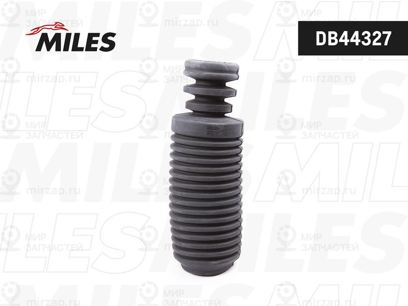 Запчасть MILES DB44327