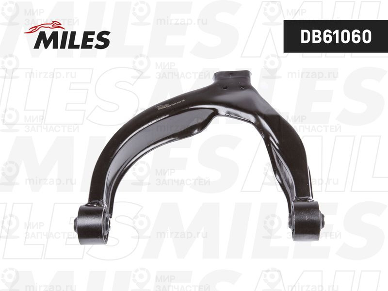 Запчасть MILES DB61060