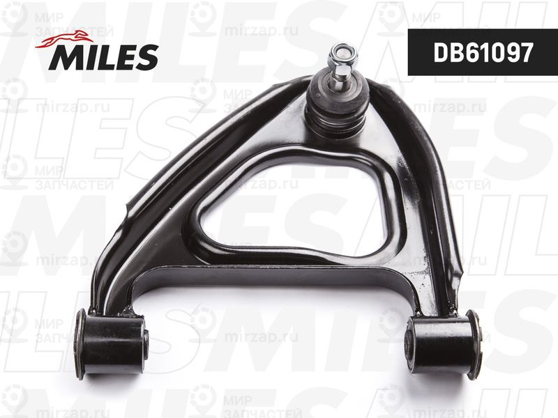 Запчасть MILES DB61097