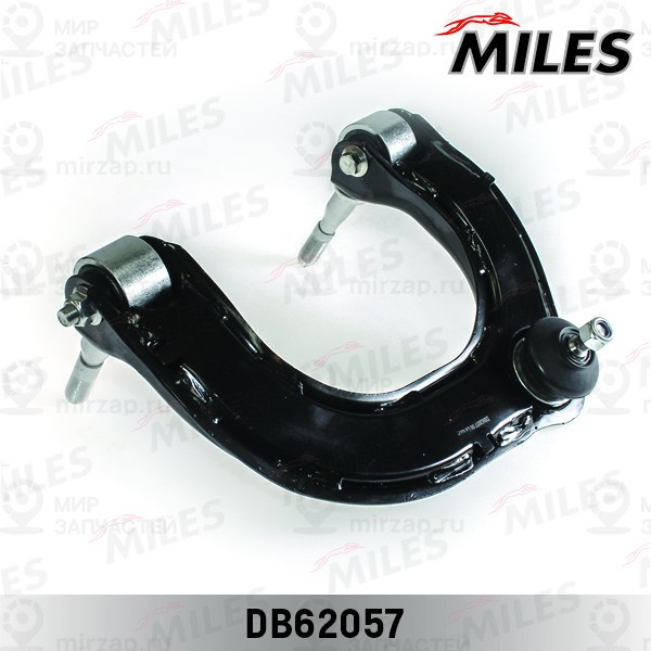 Запчасть MILES DB62057