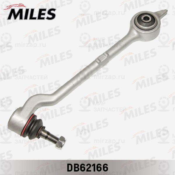 Рычаг независимой подвески колеса, подвеска колеса MILES DB62166