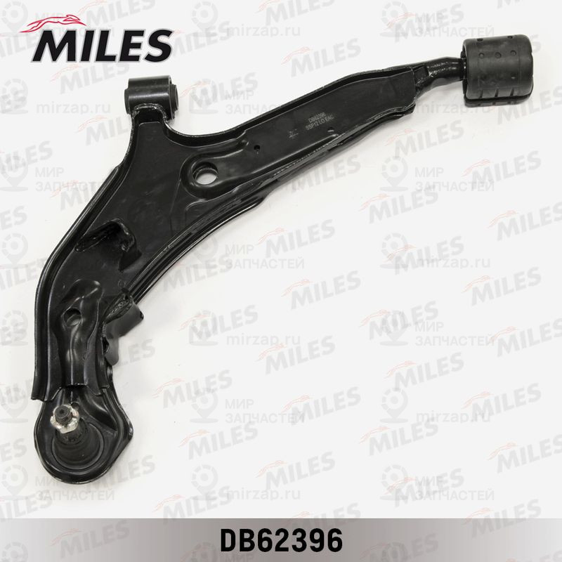 Запчасть MILES DB62396