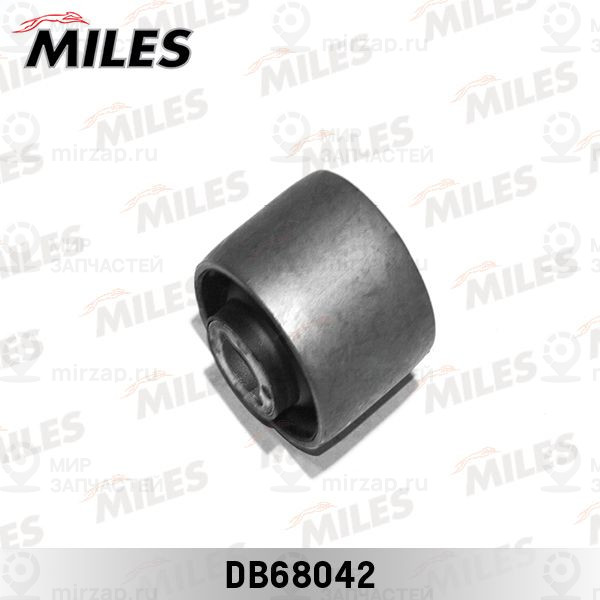 Запчасть MILES DB68042