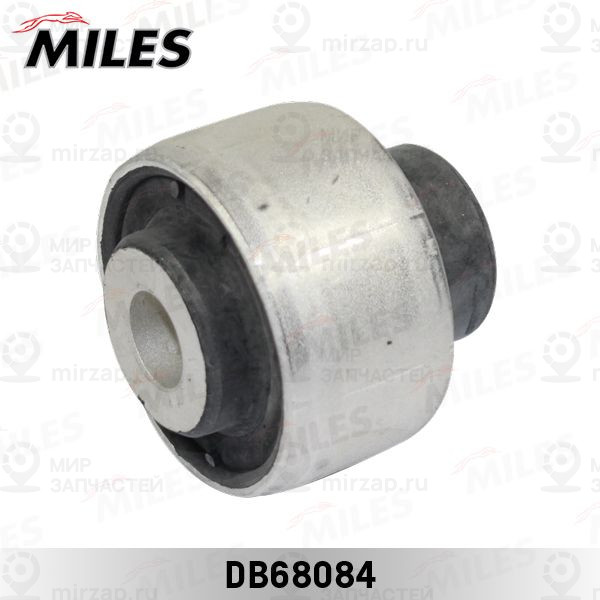 Подвеска, рычаг независимой подвески колеса MILES DB68084