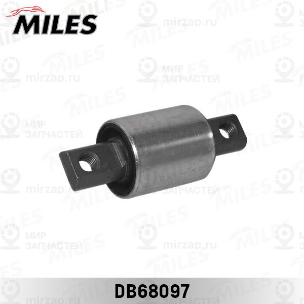 Подвеска, рычаг независимой подвески колеса MILES DB68097