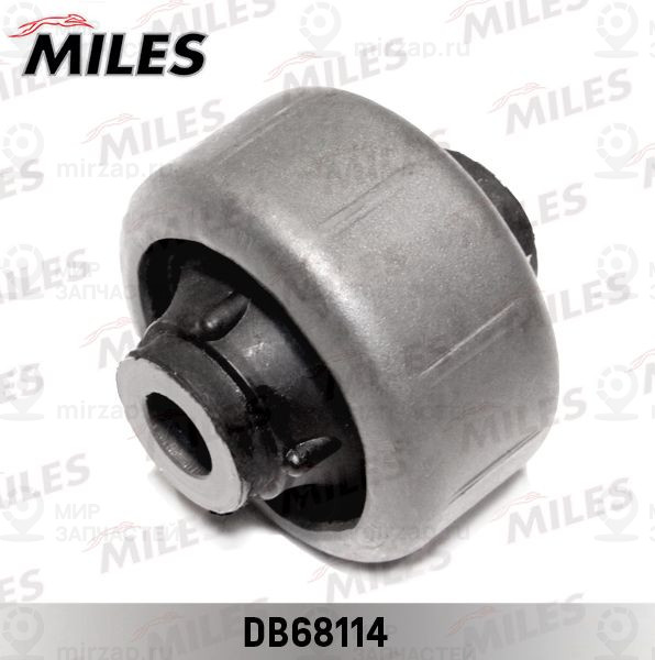 Подвеска, рычаг независимой подвески колеса MILES DB68114