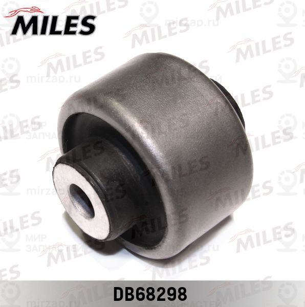 Запчасть MILES DB68298