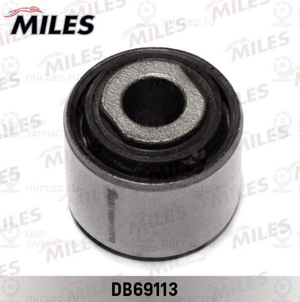 Подвеска, рычаг независимой подвески колеса MILES DB69113