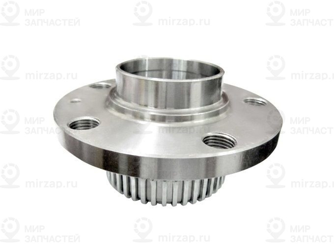 Комплект подшипника ступицы колеса MILES DB83026
