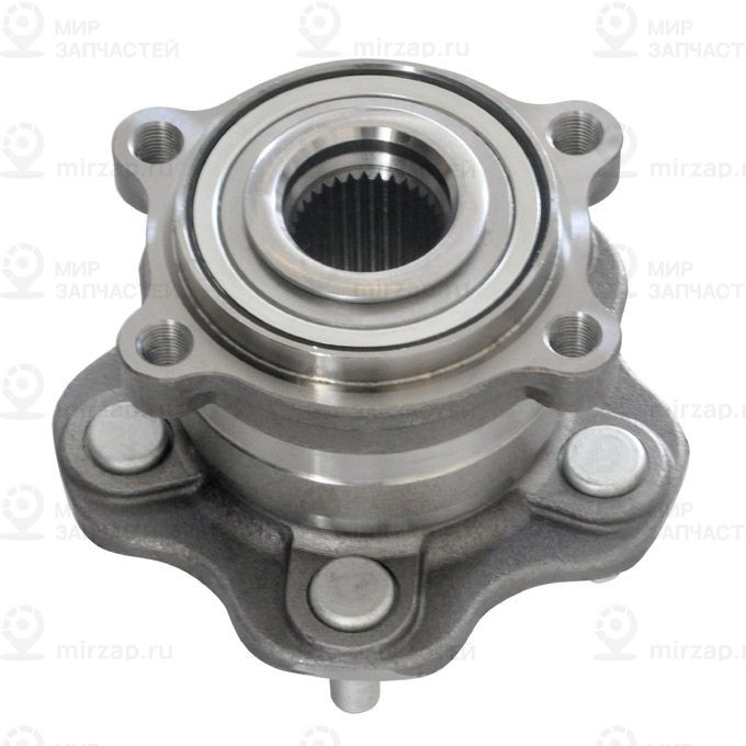 Запчасть MILES DB83181