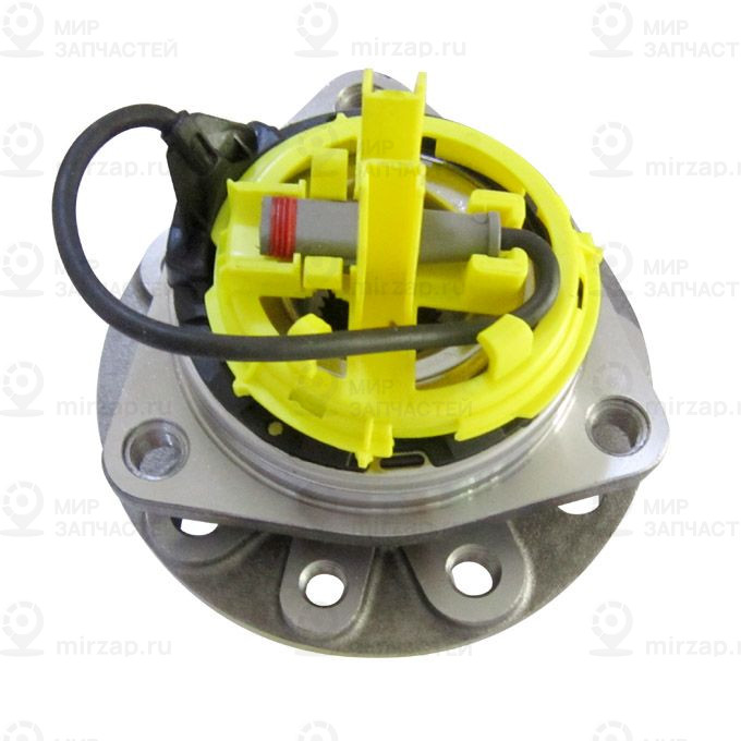 Запчасть MILES DB83210