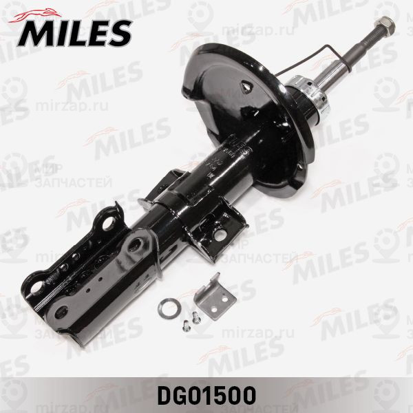 Амортизатор MILES DG01500