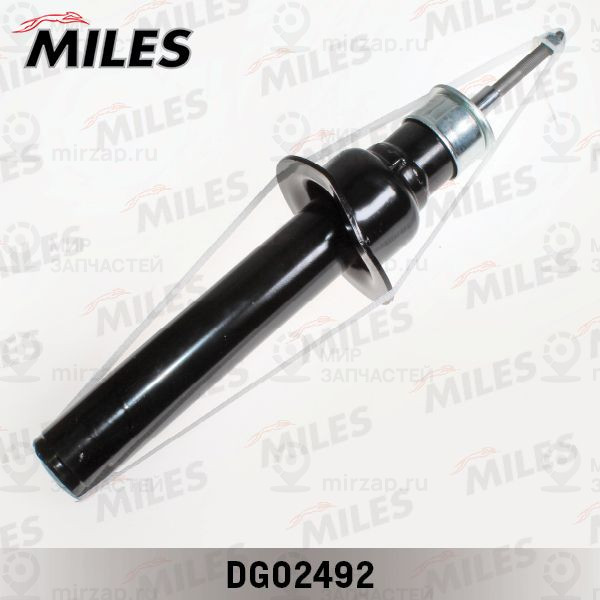 Амортизатор MILES DG02492