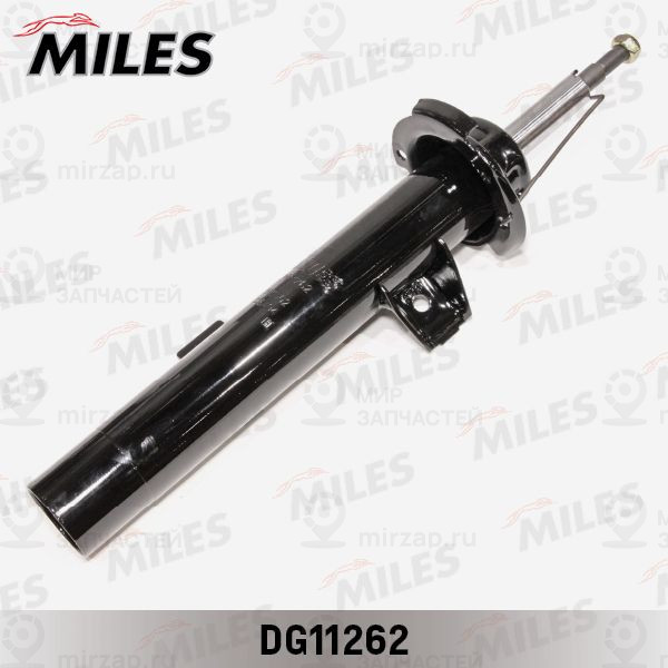 Амортизатор MILES DG11262
