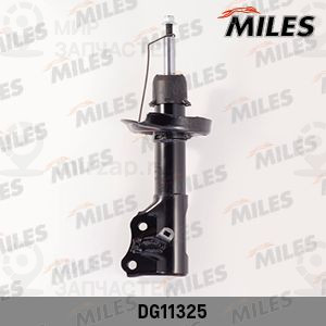 Запчасть MILES DG11325