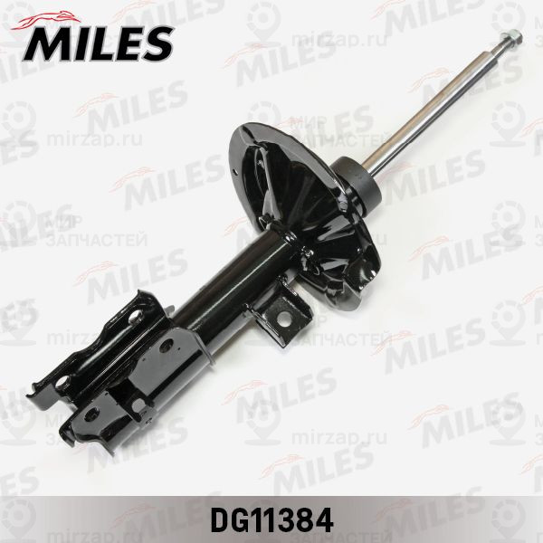 Амортизатор MILES DG11384