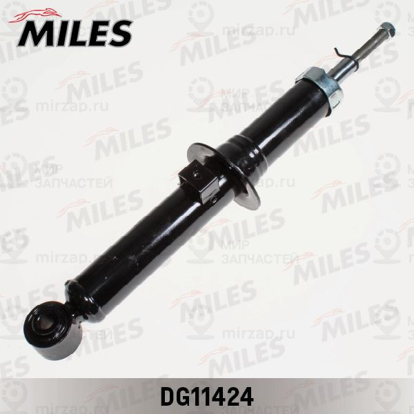 Амортизатор MILES DG11424