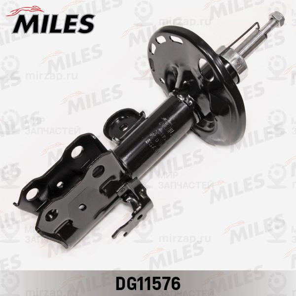 Амортизатор MILES DG11576