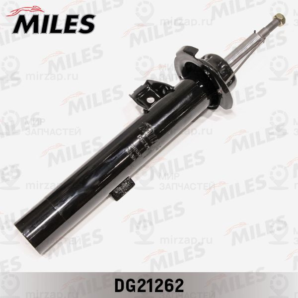 Амортизатор MILES DG21262