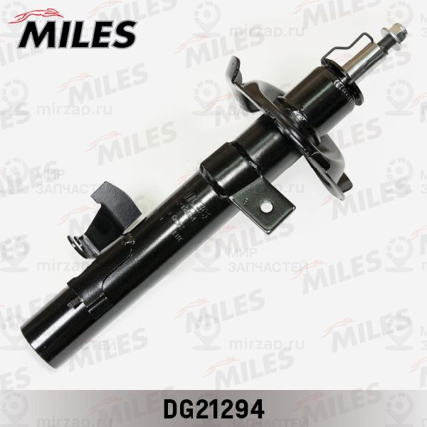 Амортизатор MILES DG21294