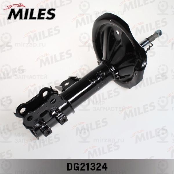 Амортизатор MILES DG21324