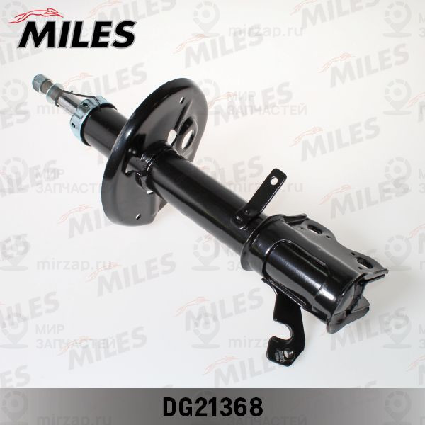 Амортизатор MILES DG21368