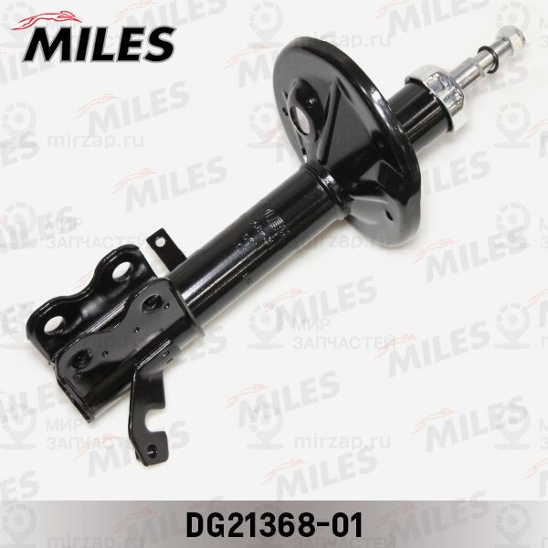 Амортизатор MILES DG2136801