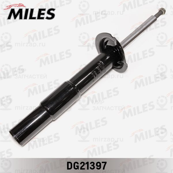 Амортизатор MILES DG21397