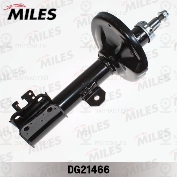 Запчасть MILES DG21466