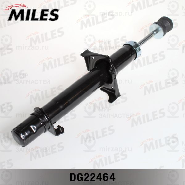 Амортизатор MILES DG22464