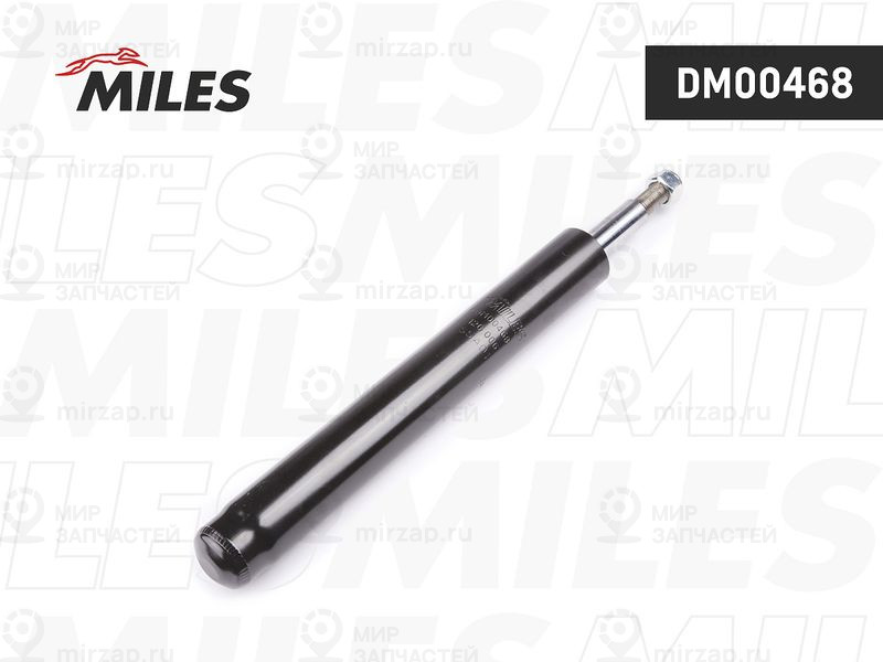 Амортизатор MILES DM00468
