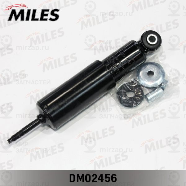 Амортизатор MILES DM02456