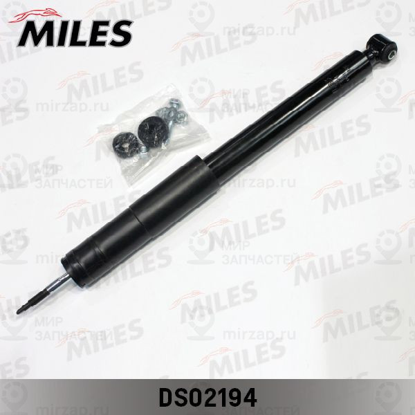 Амортизатор MILES DS02194