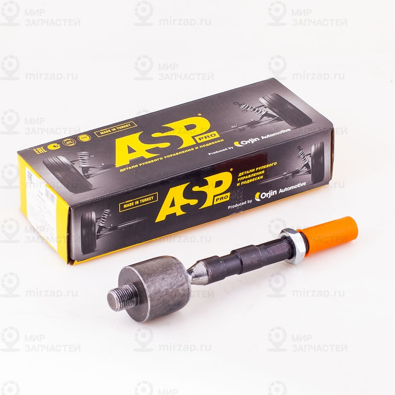 Запчасть ASP RJ20011