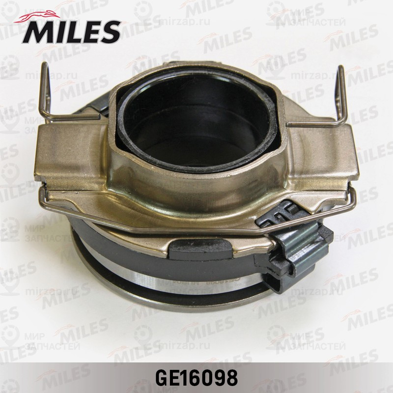 Запчасть MILES GE16098