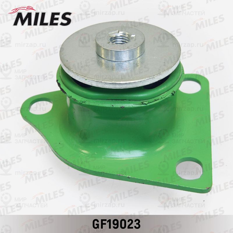Запчасть MILES GF19023