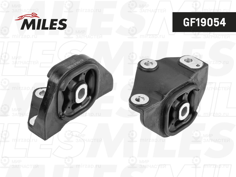 Запчасть MILES GF19054