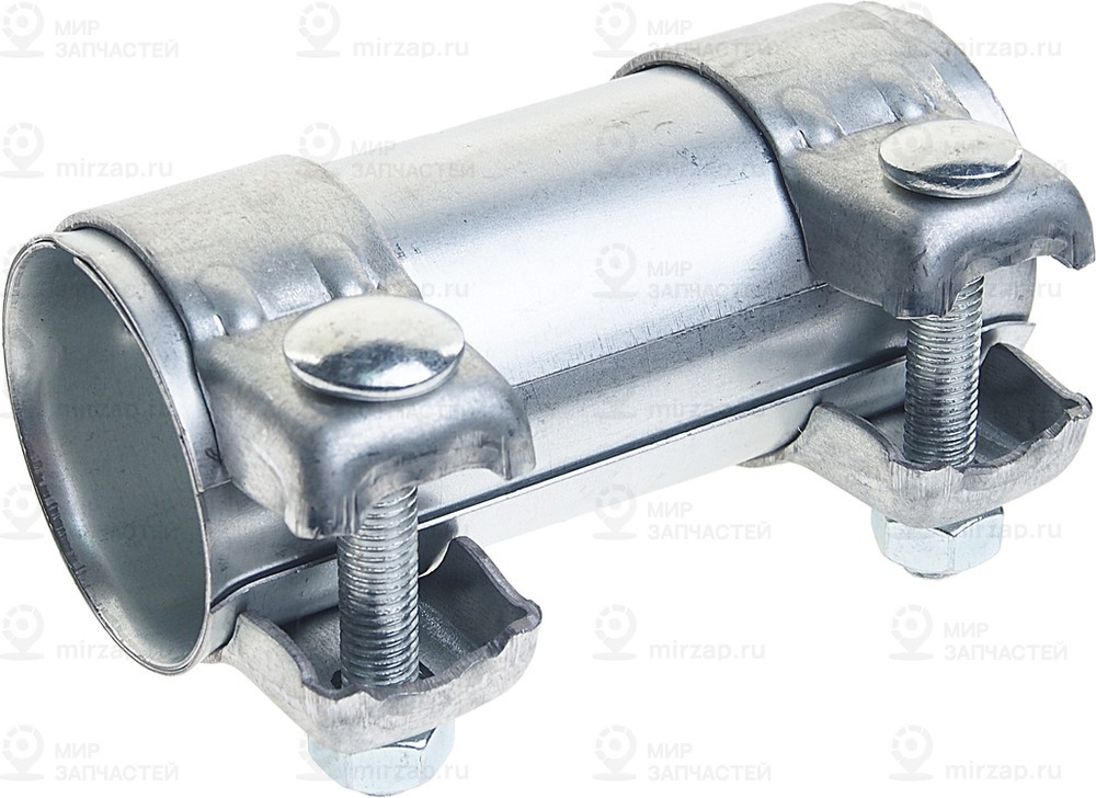 Запчасть MILES HC10002