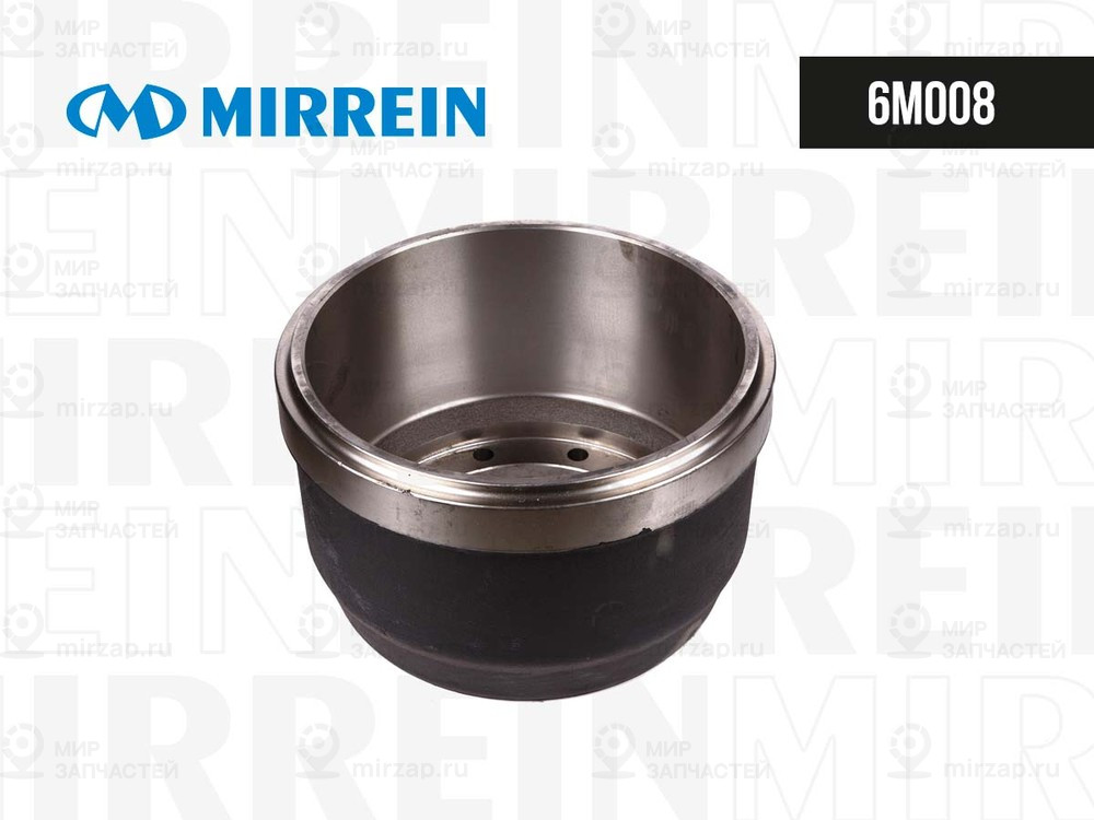 Запчасть MIRREIN 6M008