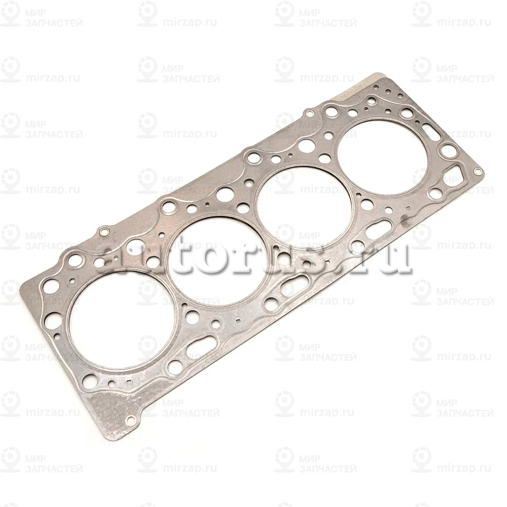 Запчасть MITSUBISHI 1005D179