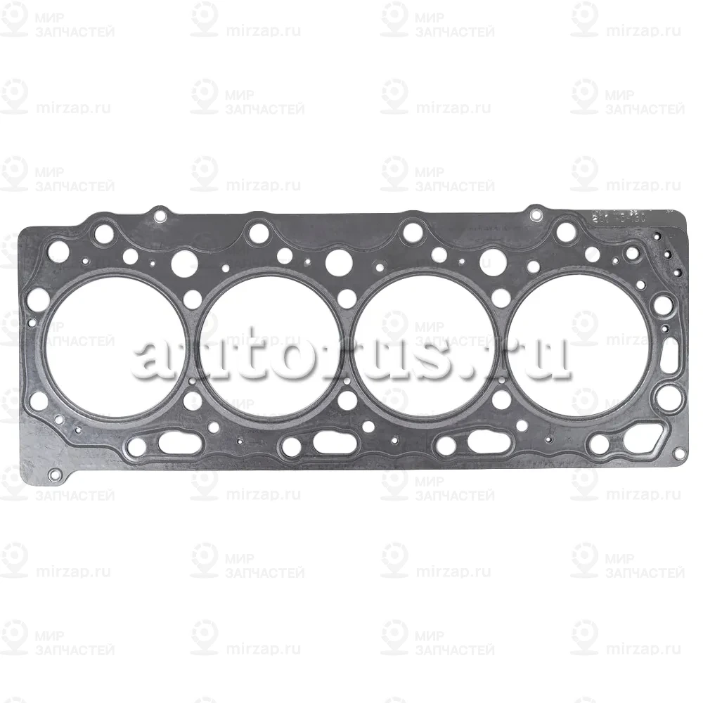 Запчасть MITSUBISHI 1005D180